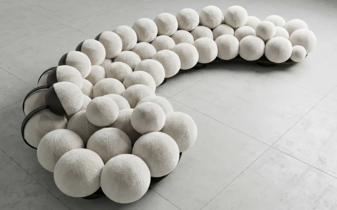 Starmobi Furniture|Modoko Furniture Guide 2026: Luxury at Modoko Furniture and the Modoko Furniture Complex