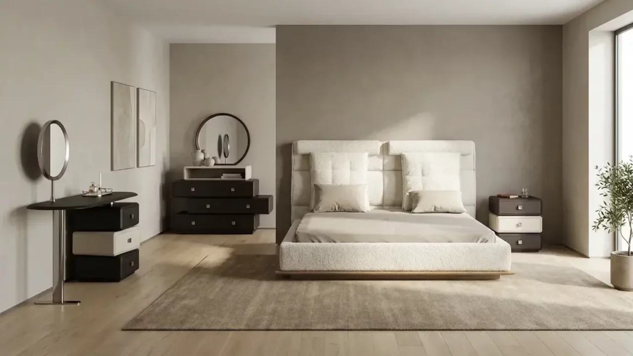 Starmobi Furniture|Modoko Furniture Guide 2026: Selecting Luxury, Custom-Made, and Modern Living Spaces at Modoko Furniture and the Modoko Furniture Complex