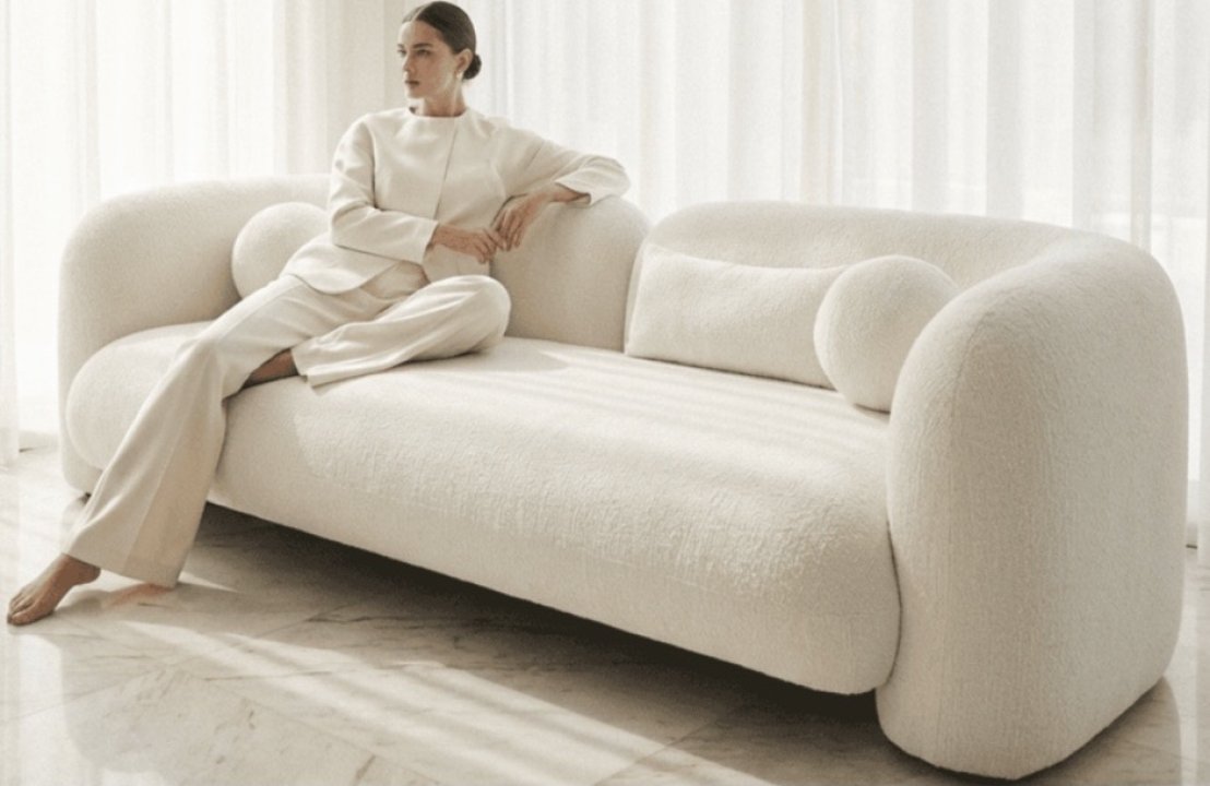Starmobi Furniture| 