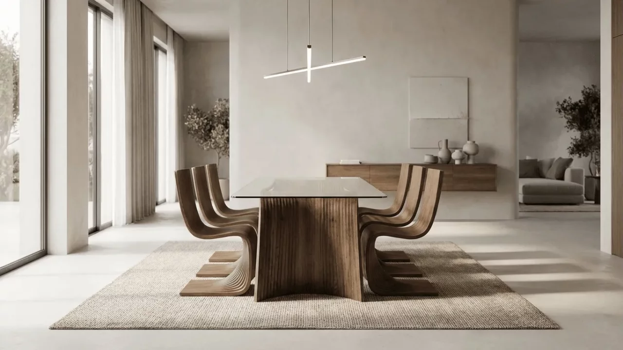 Starmobi Furniture|Creating Timeless Living Spaces with Modern Furniture