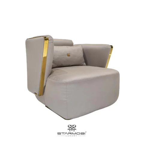 Arizona Armchair