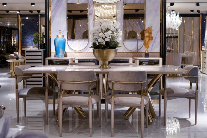 Soho Dining Room