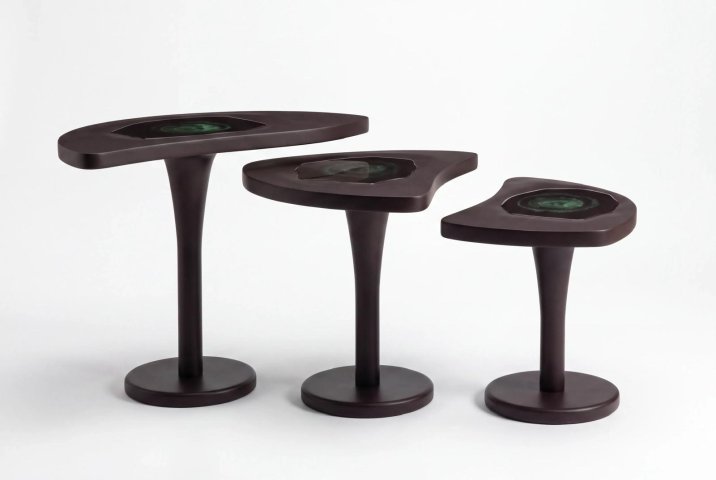 Nature Side Table