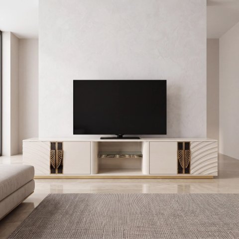 Palmiye TV Unit
