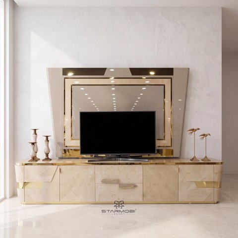 Arizona TV Unit