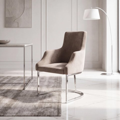 Valentino Chair