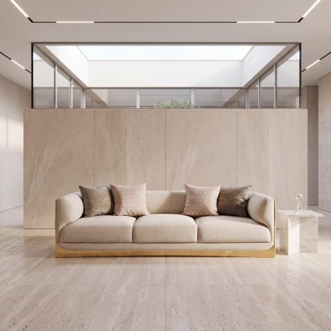Moon Sofa Sets