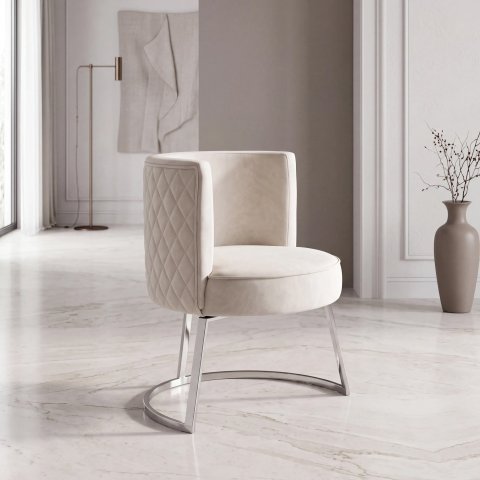 Este Chair