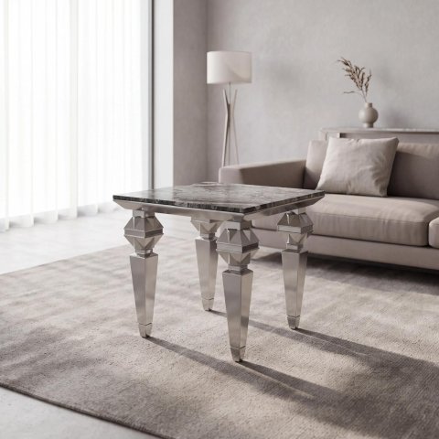 Roys Side Table