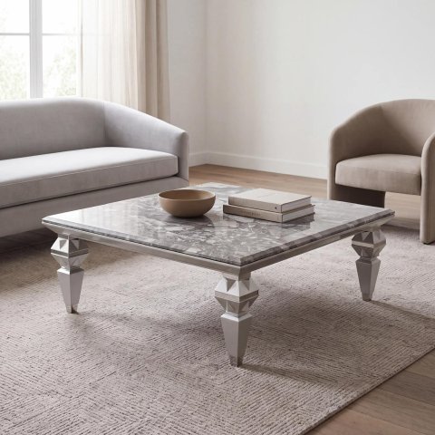 Roys Coffee Table