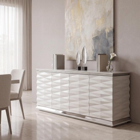 Royc Console