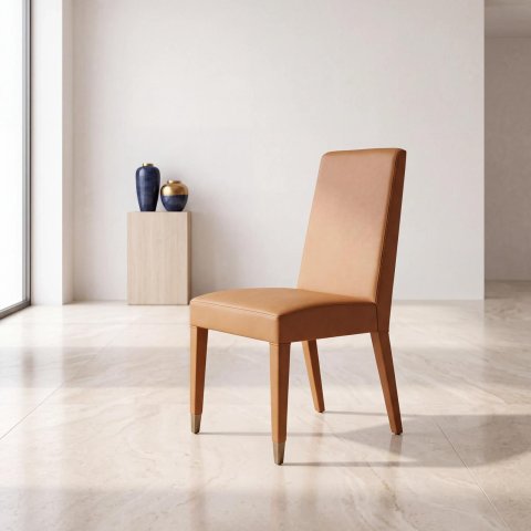 Alfa Chair