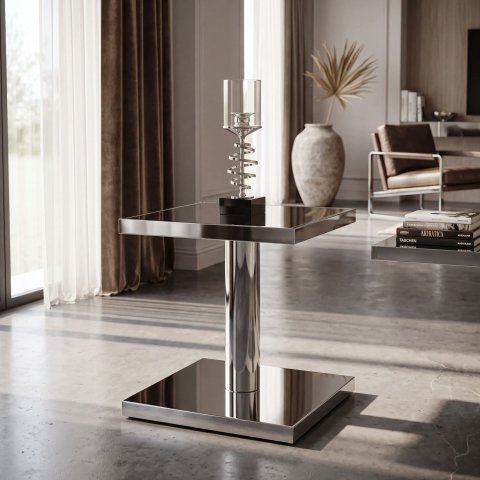 Este Side Table