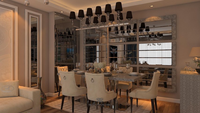 Istanbul Project