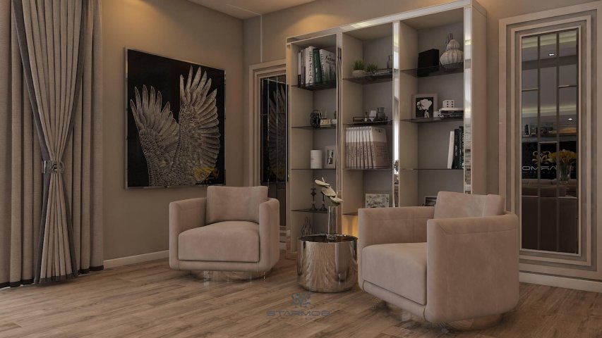 Bulgaria Project